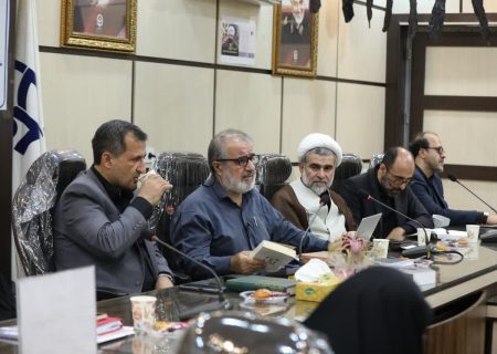 رویارویی انقلاب اسلامی با نظم سکولار غرب / دشمنی صهیونیسم ریشه‌دار و فراتر از سیاست روزمره است