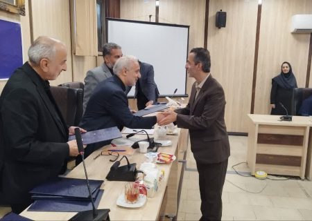 پیشتازی پاسخگویی سامانه ۱۲۴ گیلان در سطح کشور