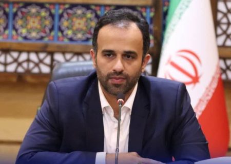 اجرای هم‌زمان پروژه‌های تقاطع‌های غیرهمسطح و بازگشایی معابر، گامی بلند برای کاهش بار ترافیکی شهر