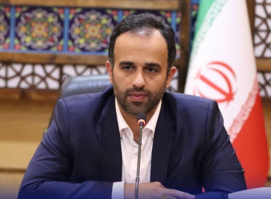 اجرای هم‌زمان پروژه‌های تقاطع‌های غیرهمسطح و بازگشایی معابر، گامی بلند برای کاهش بار ترافیکی شهر