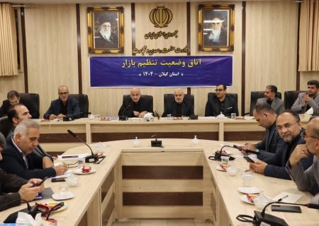 صدور ۷۳ مجوز صنعتی در سه ماهه نخست سال جاری