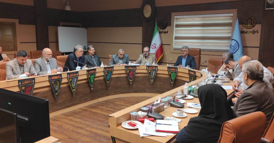 تولد ۵۵۸ نوزاد گیلانی در جنگ تحمیلی رژیم صهیونیستی علیه ایران