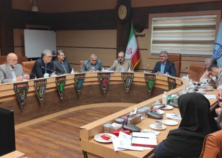 تولد ۵۵۸ نوزاد گیلانی در جنگ تحمیلی رژیم صهیونیستی علیه ایران