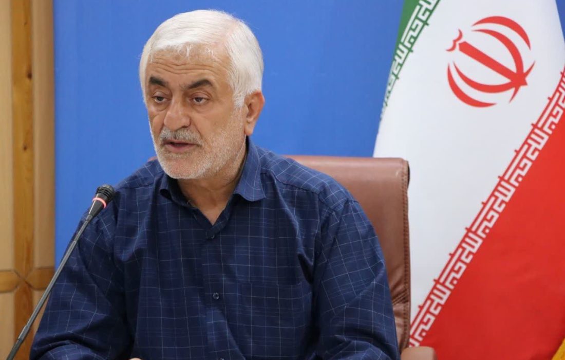 ثبت‌نام ۱۷۷۸ زائر گیلانی در سامانه سماح طی ۲۴ ساعت گذشته