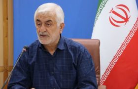 ثبتنام ۱۷۷۸ زائر گیلانی در سامانه سماح طی ۲۴ ساعت گذشته