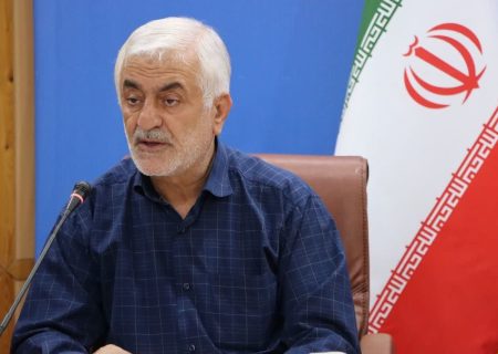 ثبت‌نام ۱۷۷۸ زائر گیلانی در سامانه سماح طی ۲۴ ساعت گذشته