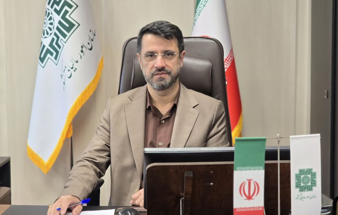 مهلت ارائه اظهارنامه مالیاتی تا ۳۱ شهریورماه تمدید شد