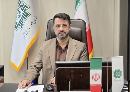 ۲۰ پروژه عمرانی استان گیلان چشم انتظار مشارکت مودیان مالیاتی