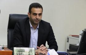 احیای «امر به معروف و نهی از منکر» کلید اصلاح جامعه است