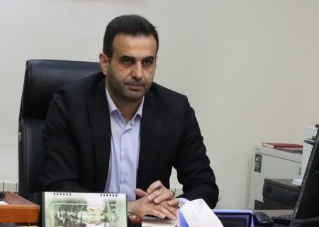 احیای «امر به معروف و نهی از منکر» کلید اصلاح جامعه است