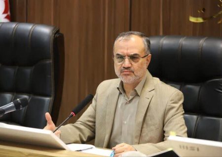 موکب «خدام العتره» در کربلا آماده خدمت‌رسانی به زائران اربعین شد