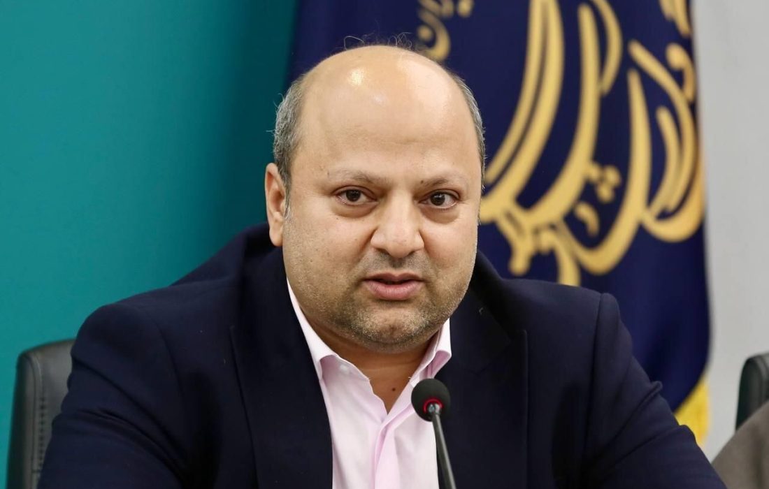 رسانه‌ها ضلع سوم میدان و دیپلماسی‌اند / حمایت دولت از رسانه‌های رسمی ضرورت ملی است