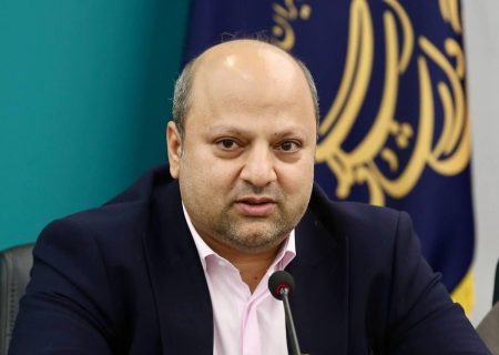 رسانه‌ها ضلع سوم میدان و دیپلماسی‌اند / حمایت دولت از رسانه‌های رسمی ضرورت ملی است