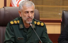 تقویم اجلاسیههای دومین کنگره ملی ۸ هزار شهید گیلان اعلام شد