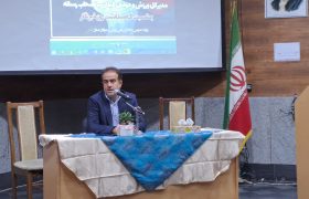 نظام جامع باشگاه‌داری، عدالت را در ورزش ایجاد می‌کند