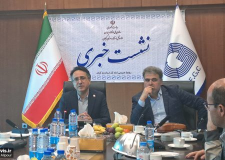 استاندارد باید به یک ارزش فرهنگی در جامعه تبدیل شود