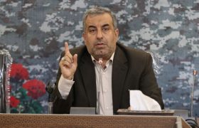 یازدهمین جشنواره رسانهای ابوذر استان گیلان برگزار میشود