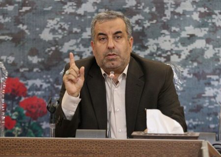 یازدهمین جشنواره رسانه‌ای ابوذر استان گیلان برگزار می‌شود