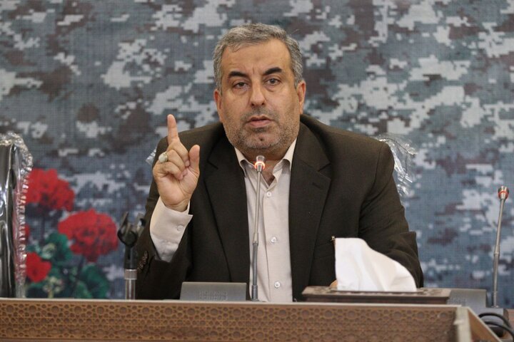 یازدهمین جشنواره رسانهای ابوذر استان گیلان برگزار میشود