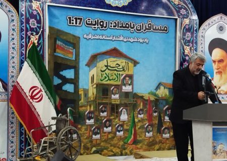 شاعران ایران و جهان در شب شعر «مسافران بامداد؛ روایت ۱:۱۴» گرد هم آمدند