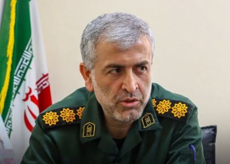 جزئیات دومین کنگره ملی ۸ هزار شهید استان گیلان تشریح شد