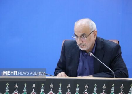 اختصاص ۴۷۰ میلیارد تومان تسهیلات به ۶۵ طرح اقتصادی گیلان