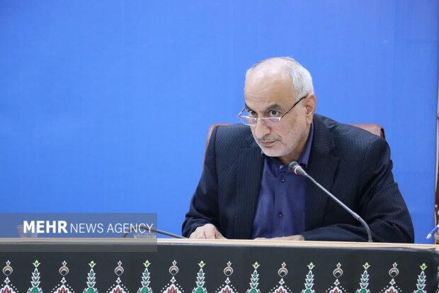 اختصاص ۴۷۰ میلیارد تومان تسهیلات به ۶۵ طرح اقتصادی گیلان