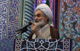 طوفان الاقصی به نقطه عطف مقاومت جهانی علیه رژیم صهیونیستی تبدیل شد