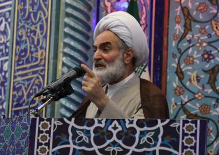 طوفان الاقصی به نقطه عطف مقاومت جهانی علیه رژیم صهیونیستی تبدیل شد