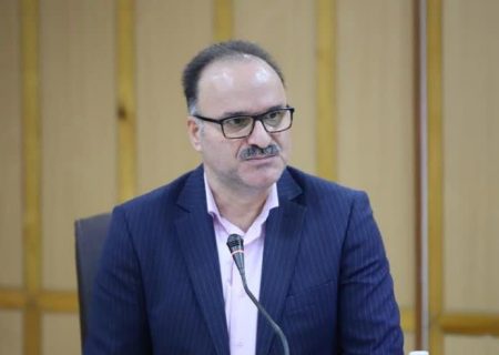 صدور مجوزهای کسب و کار در گیلان؛ تسهیل فرآیندها و کاهش هزینه‌ها