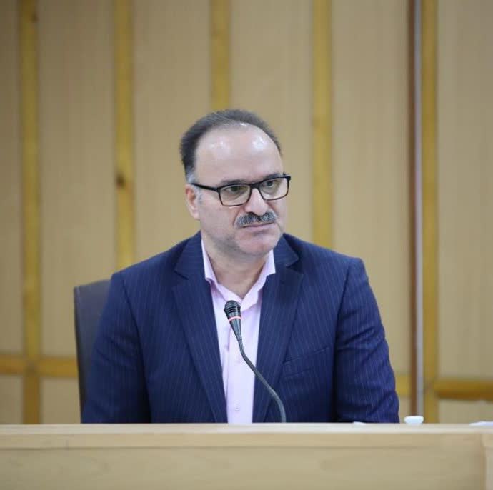 صدور مجوزهای کسب و کار در گیلان؛ تسهیل فرآیندها و کاهش هزینه‌ها