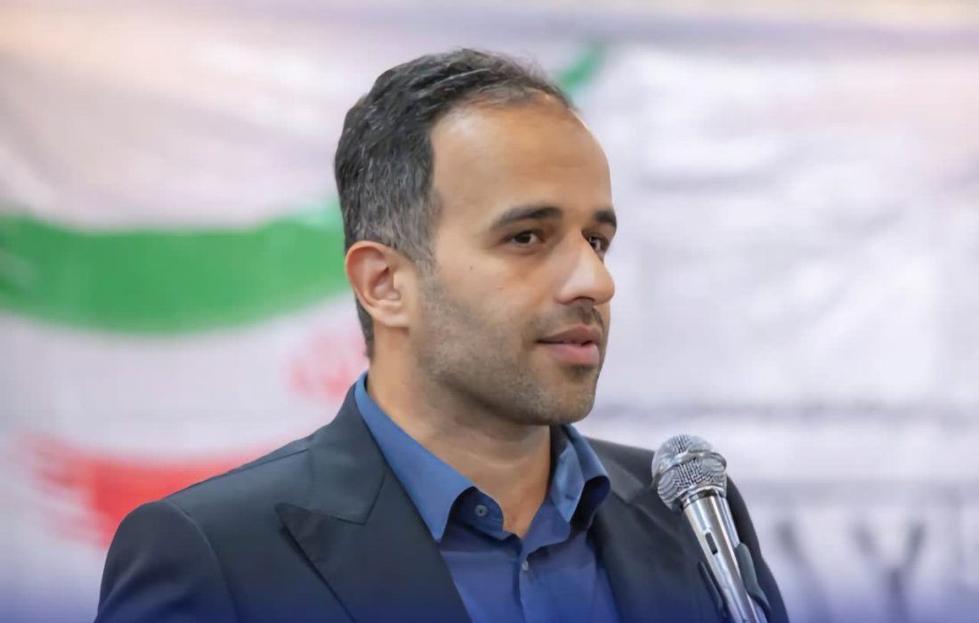 ۱۰ هزار اصله درخت بومی برای نخستین بار در سطح رشت غرس می‌شود