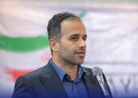 ۱۰ هزار اصله درخت بومی برای نخستین بار در سطح رشت غرس می‌شود