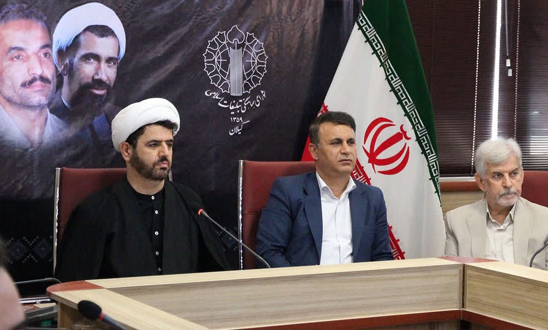 ابعاد اخلاقی و مدیریتی شهیدان رجایی و باهنر برای نسل جوان تبیین شود