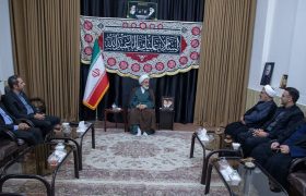 دانشگاه باید استقلال علمی و فکری خود را حفظ کند، نه جولانگاه رقابتهای سیاسی باشد