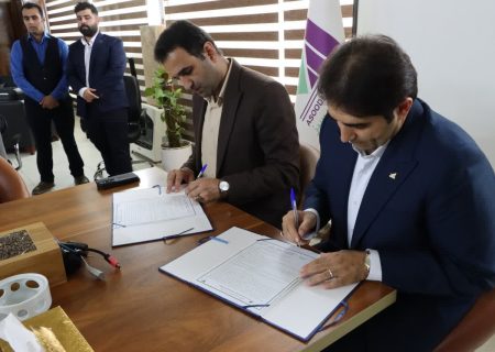 اجرای طرح پویش برای دانشجویان دانشگاه آزاد اسلامی، حرکت به سوی آینده‌ای روشن