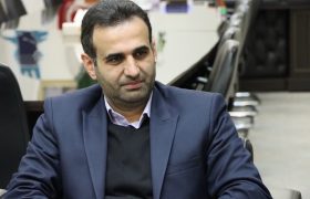 راهاندازی دورههای DBA و MBA در دانشگاه آزاد اسلامی استان گیلان