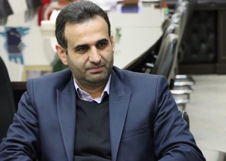 راه‌اندازی دوره‌های DBA و MBA در دانشگاه آزاد اسلامی استان گیلان