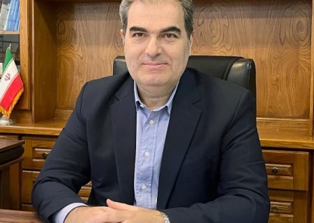 فاز اول طرح عمرانی آبرسانی سد دیورش جزء طرح نشان‌دار اداره کل امور مالیاتی گیلان شد