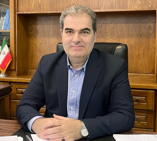 فاز اول طرح عمرانی آبرسانی سد دیورش جزء طرح نشاندار اداره کل امور مالیاتی گیلان شد