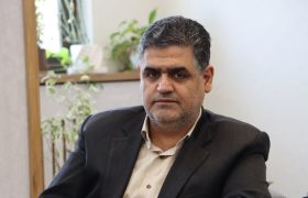 ۷۱۸ پروژه بنیاد مسکن گیلان به بهره‌برداری می‌رسد