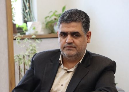 ۷۱۸ پروژه بنیاد مسکن گیلان به بهره‌برداری می‌رسد