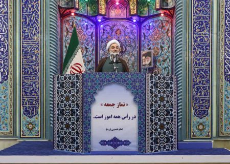 نگاه ویژه به انتخاب مدیران پاک‌دست و توجه به معیشت مردم در هفته دولت/ مدیران صالح، کلید اعتماد مردم به نظام اسلامی هستند