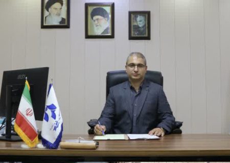 اقدامات سیمان خزر در مدیریت مصرف آب / دریافت گواهینامه استاندارد بین‌المللی