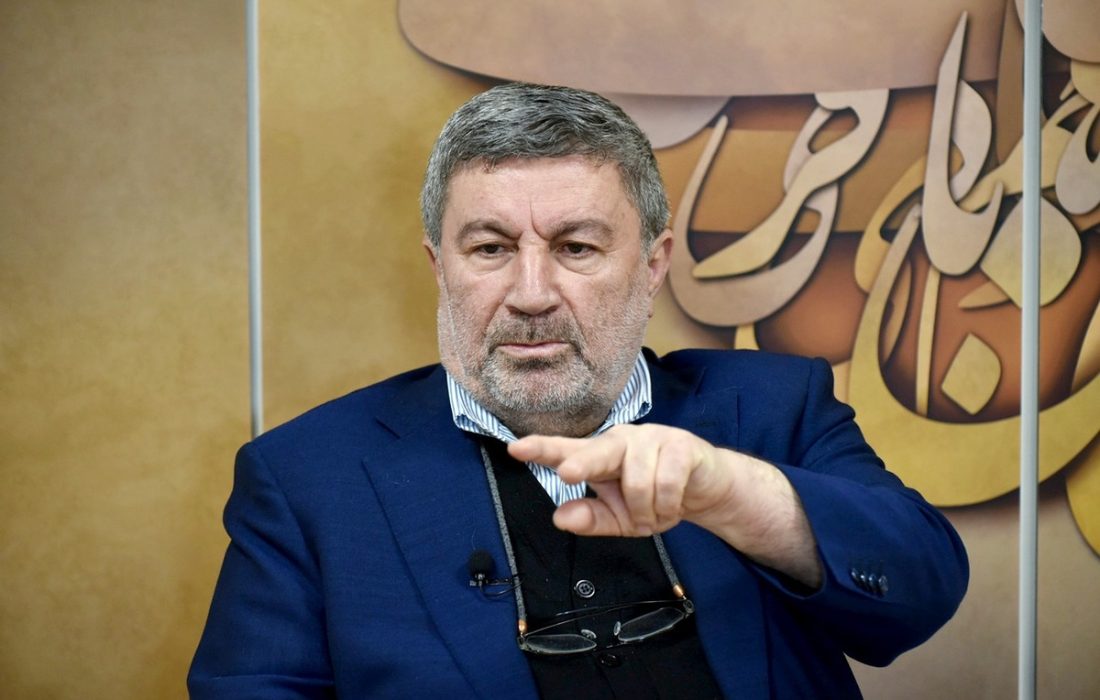 شهدای گیلان مشعل هدایت نسل‌های انقلاب‌اند