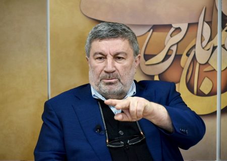 شهدای گیلان مشعل هدایت نسل‌های انقلاب‌اند