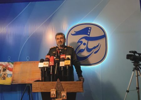 نصب بیش از ۳۳۰۰ تمثال شهدای گیلان به مناسبت برگزاری کنگره شهدا