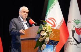 روایت زندگی شهدا سرشار از درسهای سبک زندگی است