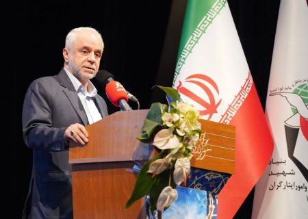 روایت زندگی شهدا سرشار از درس‌های سبک زندگی است