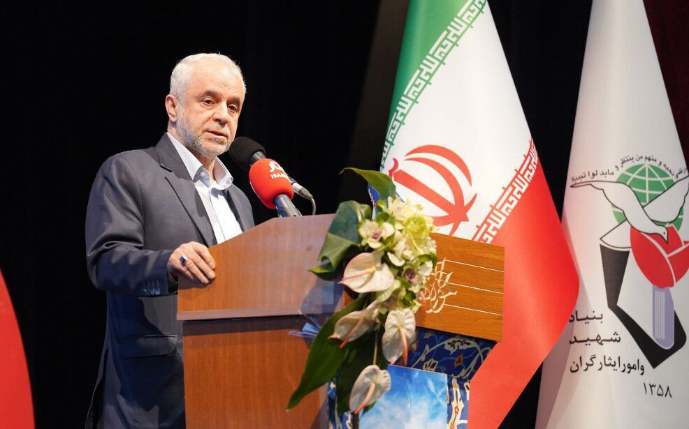 روایت زندگی شهدا سرشار از درسهای سبک زندگی است